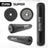 Саундмодератор Steel SUPER 9 - 9мм 1/2x28 Фото 3
